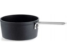 Fissler Fissler Adamant 18cm Prikaistuvis