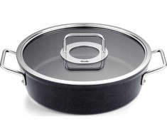 Fissler Fissler Adamant CA 28cm Puodas