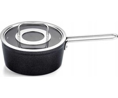 Fissler Adamant SCP 18cm Puodas