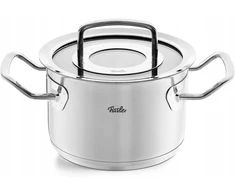 Fissler Fissler Original Profi Collection puodų rinkinys 5 vnt. 084-129-05-000/0