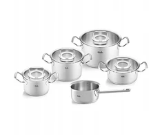 Fissler Fissler Original Profi Collection puodų rinkinys 5 vnt. 084-129-05-000/0
