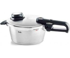 Fissler Greitpuodis 3,5l 22cm Vitavit Premium S4