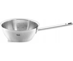 Fissler Kaistuvas saute 20cm OPC 2