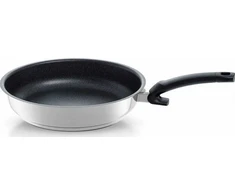 Fissler keptuvė Adamant PREMIUM keptuvė 26cm