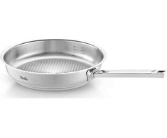 Fissler orig. Profi Collection 2 Keptuvė 24 cm