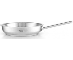 Fissler orig. Profi Collection 2 Keptuvė 28 cm
