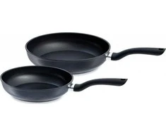 Fissler Keptuvių rinkinys 24cm