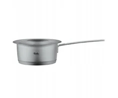Fissler Phi Collection smażalnica 16 cm 1,4 L