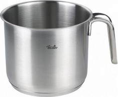 FISSLER - Sveto - Pieno puodas - Ø14 cm