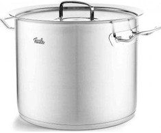 Fissler High puodas 14l 28cm OPC 2