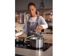 Fissler Pure Collection 4-Pc. Cookware Set (086-115-04-000-0)