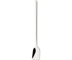 Fissler 2 arbatiniai šaukštai ledams, jogurtui