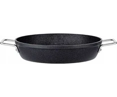 Fissler serviravimo keptuvė 28cm