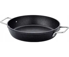 Fissler serviravimo keptuvė 28cm