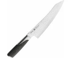 Fissman Virėjo peilis 21cm TIROL (plienas X50Cr15MoV)