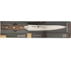 Fissman Gastronominis peilis 20 cm Bremen