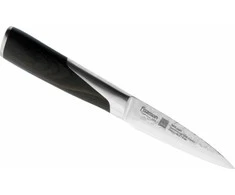 Fissman Daržovių peilis 8 cm TIROL (plienas X50Cr15MoV)