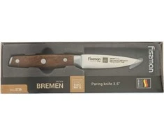 Fissman Daržovių peilis 9 cm Bremen