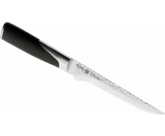 Fissman Kaulinimo peilis 15 cm TIROL (plienas X50Cr15MoV)
