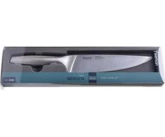 Fissman Virėjo peilis BERGEN 20cm (3Cr13 plienas)