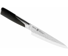 Fissman Naudojamas peilis 13cm TIROL (plienas X50Cr15MoV)