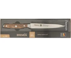 Fissman Komunalinis peilis 13 cm Bremen