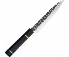 Fissman Universalus peilis KENSEI BOKUDEN 14 cm
