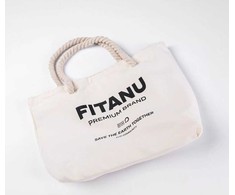FITANU_ECO KREPŠYS_34x30 pirkinių krepšys 92800628335