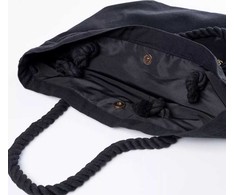 FITANU_ECO BAG_ECO BAG_52x39 Pirkinių krepšys 92800628338