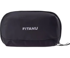 Fitanu WASHI kosmetinė