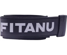 Fitanu HISTEL Velcro Slidinėjimo dirželis