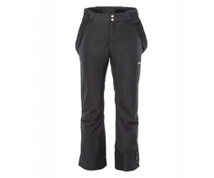 FITANU Męskie Kelnės CERTIS PANTS PRIMALOFT