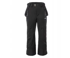 FITANU Męskie Kelnės MALTINO PANTS PRIMALOFT
