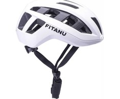 Fitanu Dinamico Fidlock šalmas 92800614785
