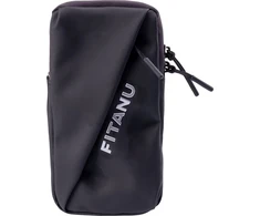 Fitanu NYX kosmetinė