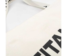 Fitanu_Eco Bag II_52x39 pirkinių krepšys 92800628331