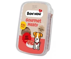 Fitmin Bow Wow Jautienos juostelės XXL 250 g