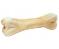 Fitmin ESP - ėriena BONE - kość su ėriena 17cm