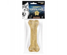 Fitmin ESP - ėriena BONE - kość su ėriena 17cm