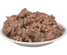Fitmin „For Life“ su vištiena 400g