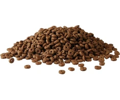 Fitmin dog mini senior 2,5kg
