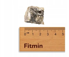 Fitmin Džiovintų menkių odos kubeliai 100g