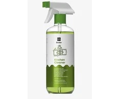 FITOKOSMETIK Hiskin Namų virtuvės valiklis 750ml