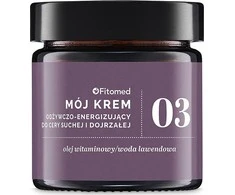 Fitomed Mój Krem, 55 g