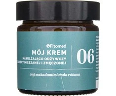 Fitomed Mój Krem, 55 g