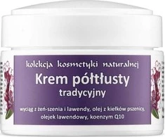 Fitomed Kolekcija Kosmetyki Naturalnej, 55 g