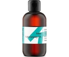 Fitomed Nago - rūgštys, 100 g