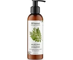Fitomed žolelių pienas, 200 g