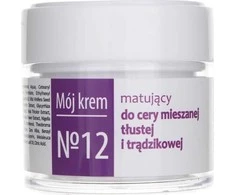 Fitomed Mój Krem, 55 g