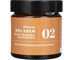 Fitomed Mój Krem, 55 g